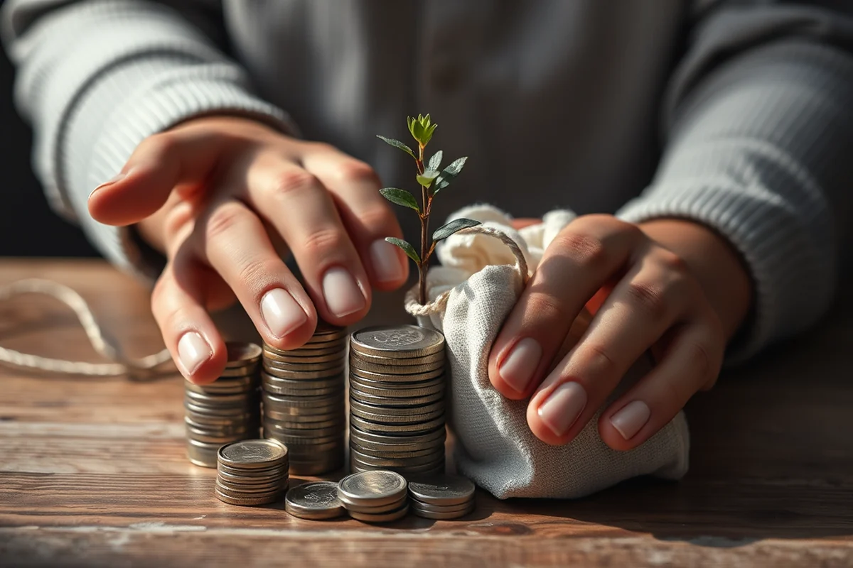 debt snowball step ideas — Debt Snowball Step Ideas (the finished result)