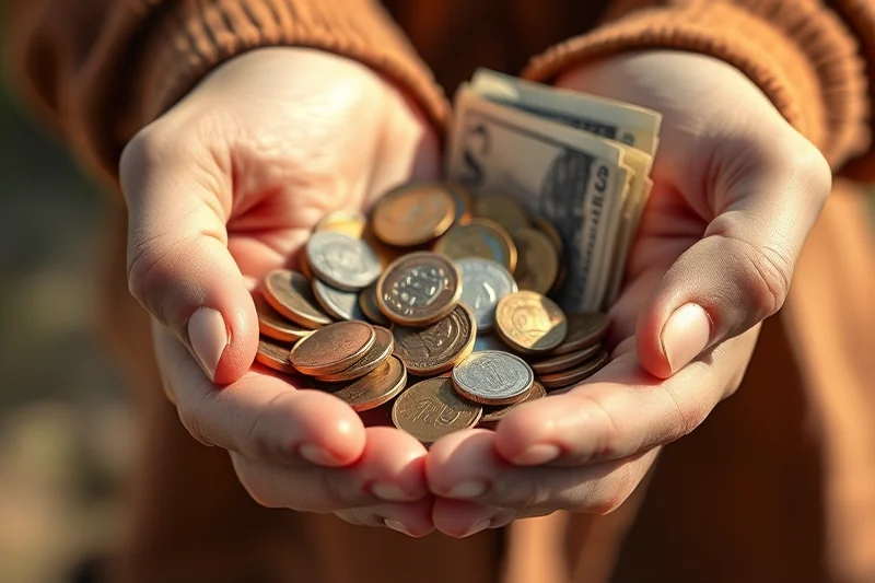 debt snowball step printable — Debt Snowball Step Printable (step by step)
