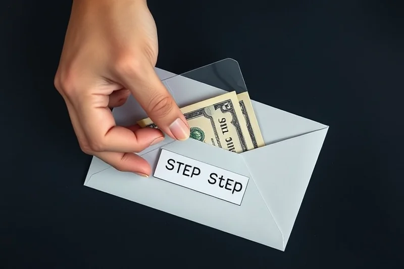 debt snowball step step by step — Debt Snowball Step Step By Step (step by step)