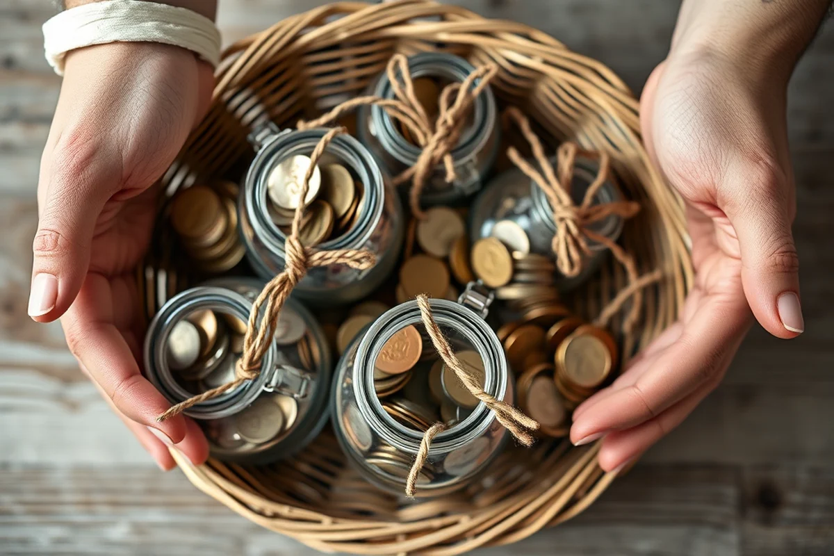 debt snowball tools examples — Debt Snowball Tools Examples (the finished result)