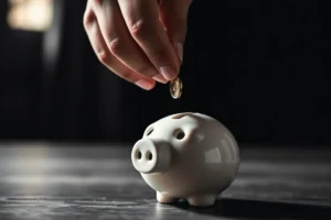 Debt Snowball Tools Guide