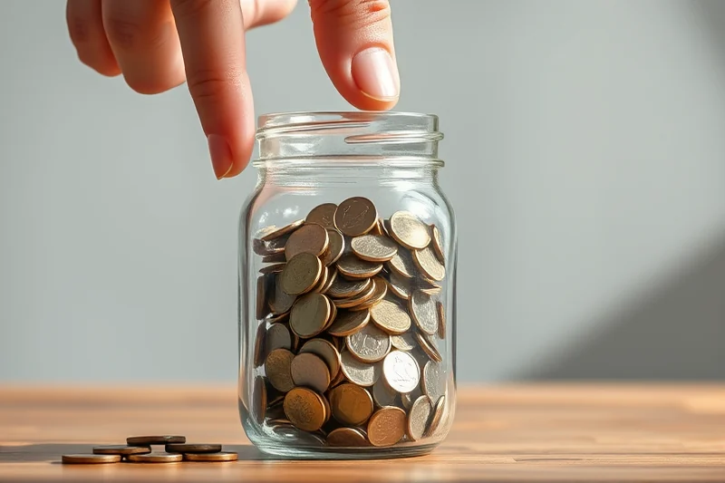 debt snowball tools guide — Debt Snowball Tools Guide (step by step)
