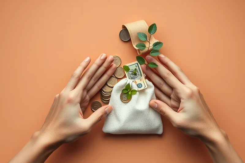 debt snowball tools guide — Debt Snowball Tools Guide (the finished result)