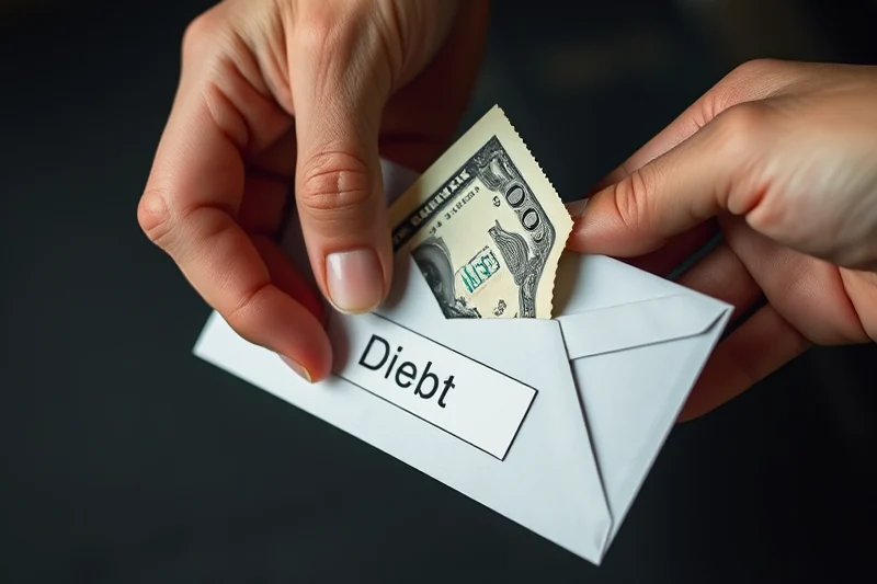 debt snowball tools templates tips — Debt Snowball Tools Templates Tips (step by step)