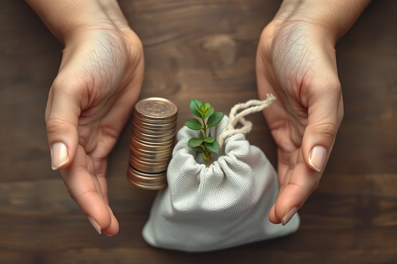 debt snowball tools templates tips — Debt Snowball Tools Templates Tips (the finished result)