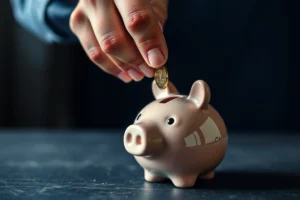 Debt Snowball Tools Tips