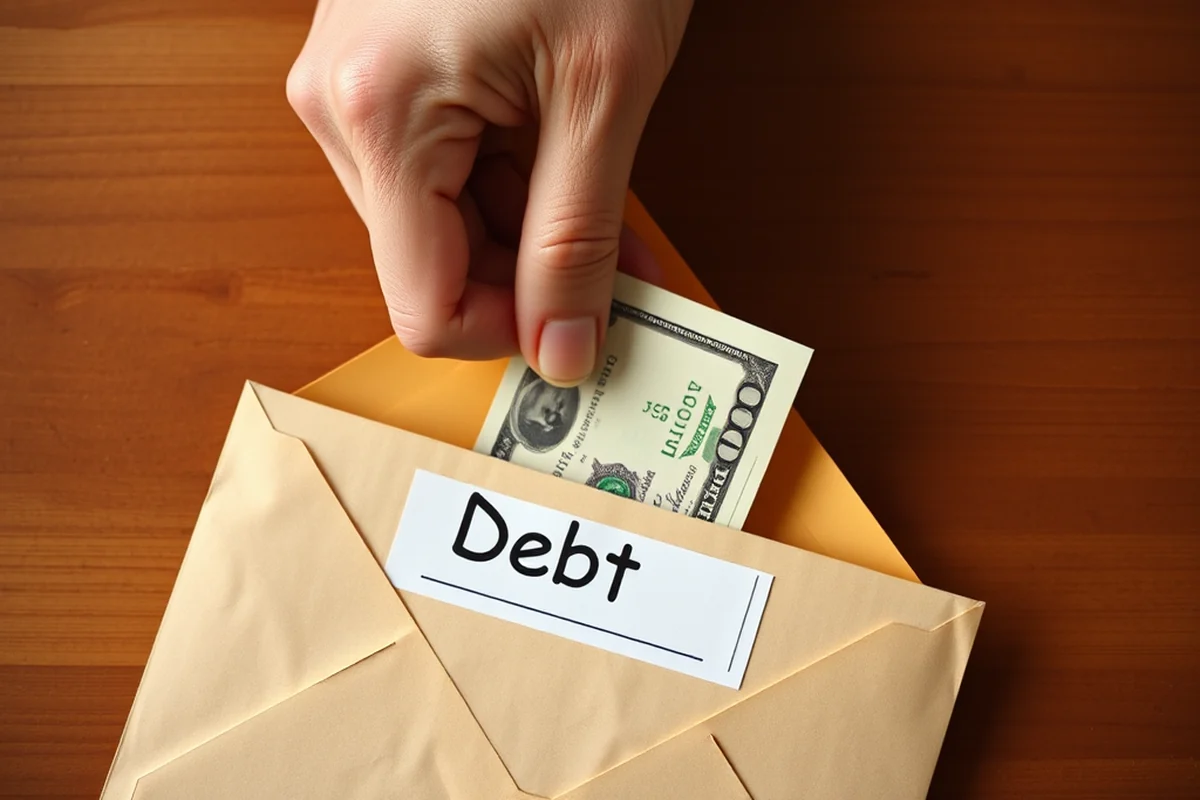 debt snowball tools tips — Debt Snowball Tools Tips (step by step)