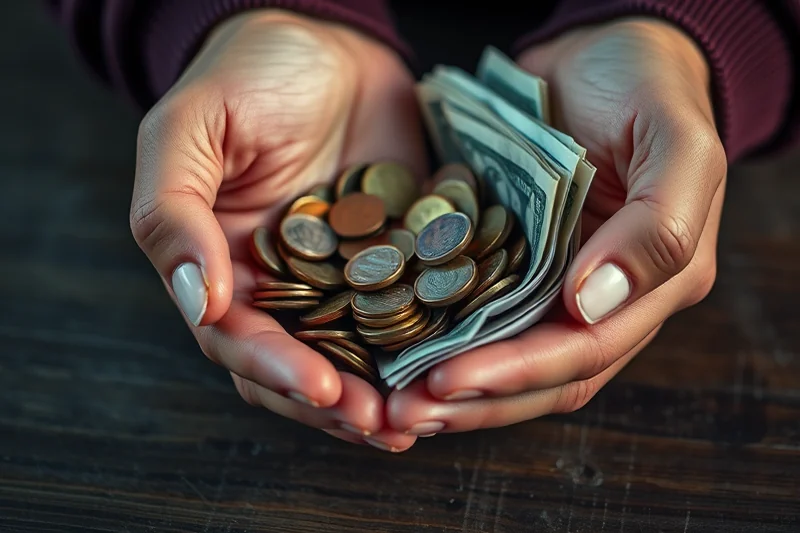 diy debt snowball step — Diy Debt Snowball Step (step by step)