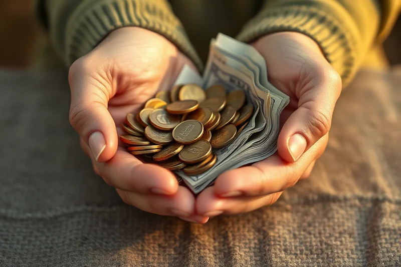 easy debt snowball step โ Easy Debt Snowball Step (step by step)
