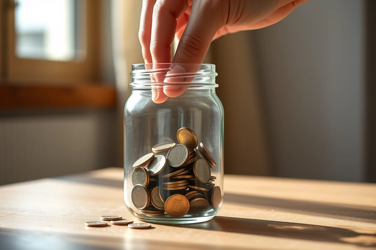 fair debt collection practices act — Fair Debt Collection Practices Act (step by step)