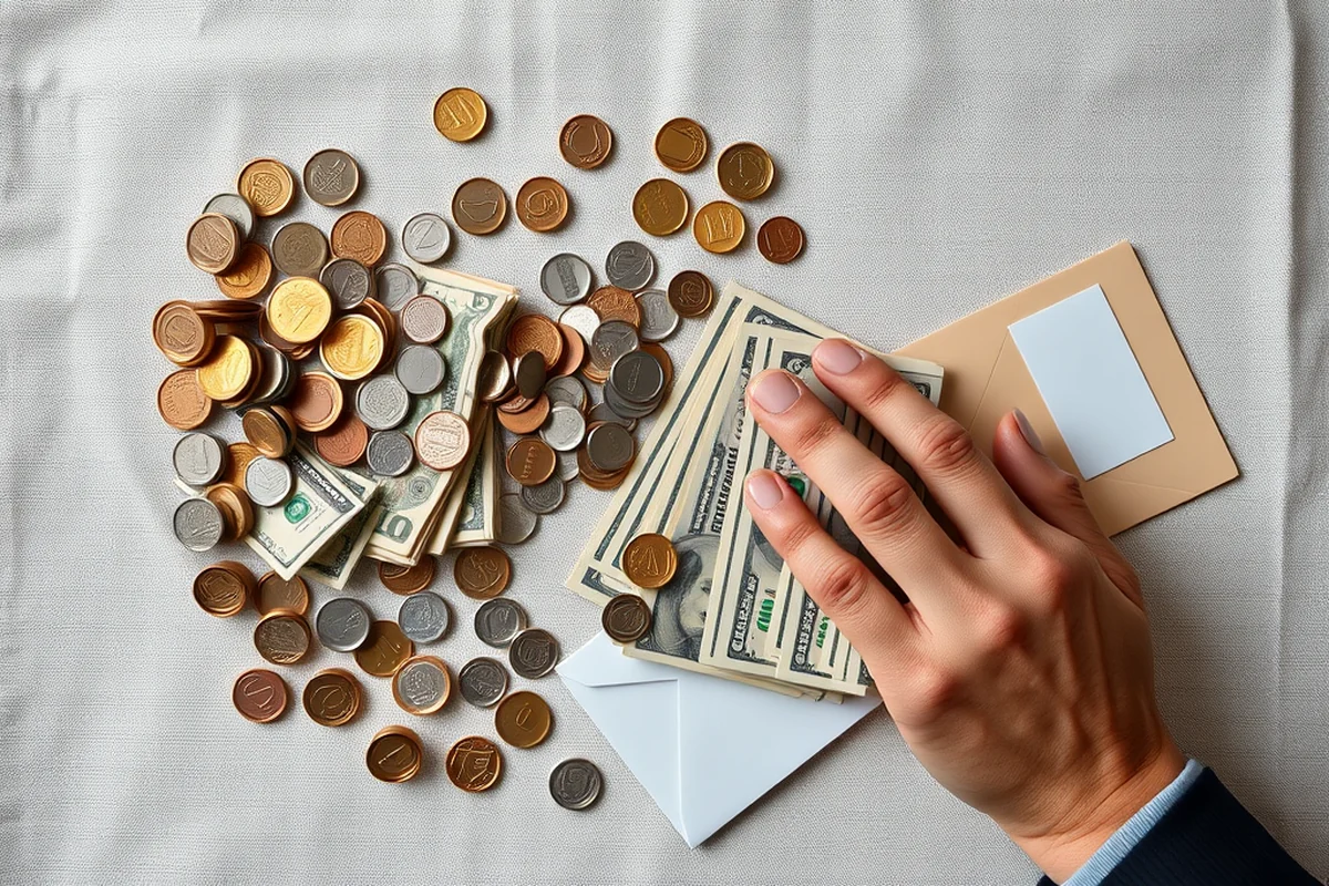 fair debt collection practices act — Fair Debt Collection Practices Act (the finished result)