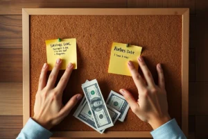 Forbes Debt Relief Program