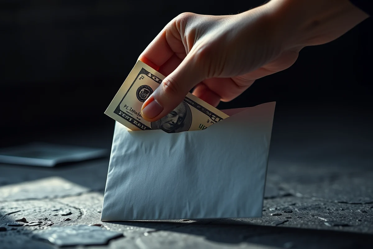 forbes debt relief — Forbes Debt Relief (step by step)