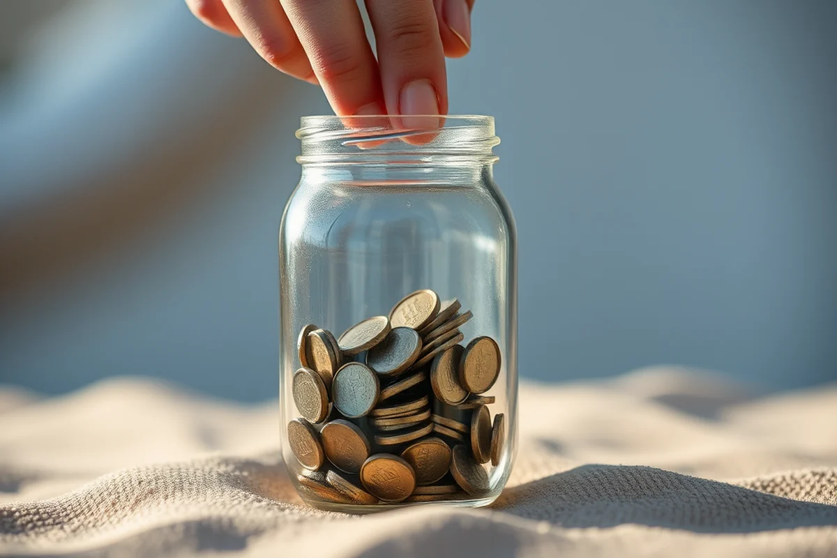 freeze my credit — Freeze My Credit (step by step)