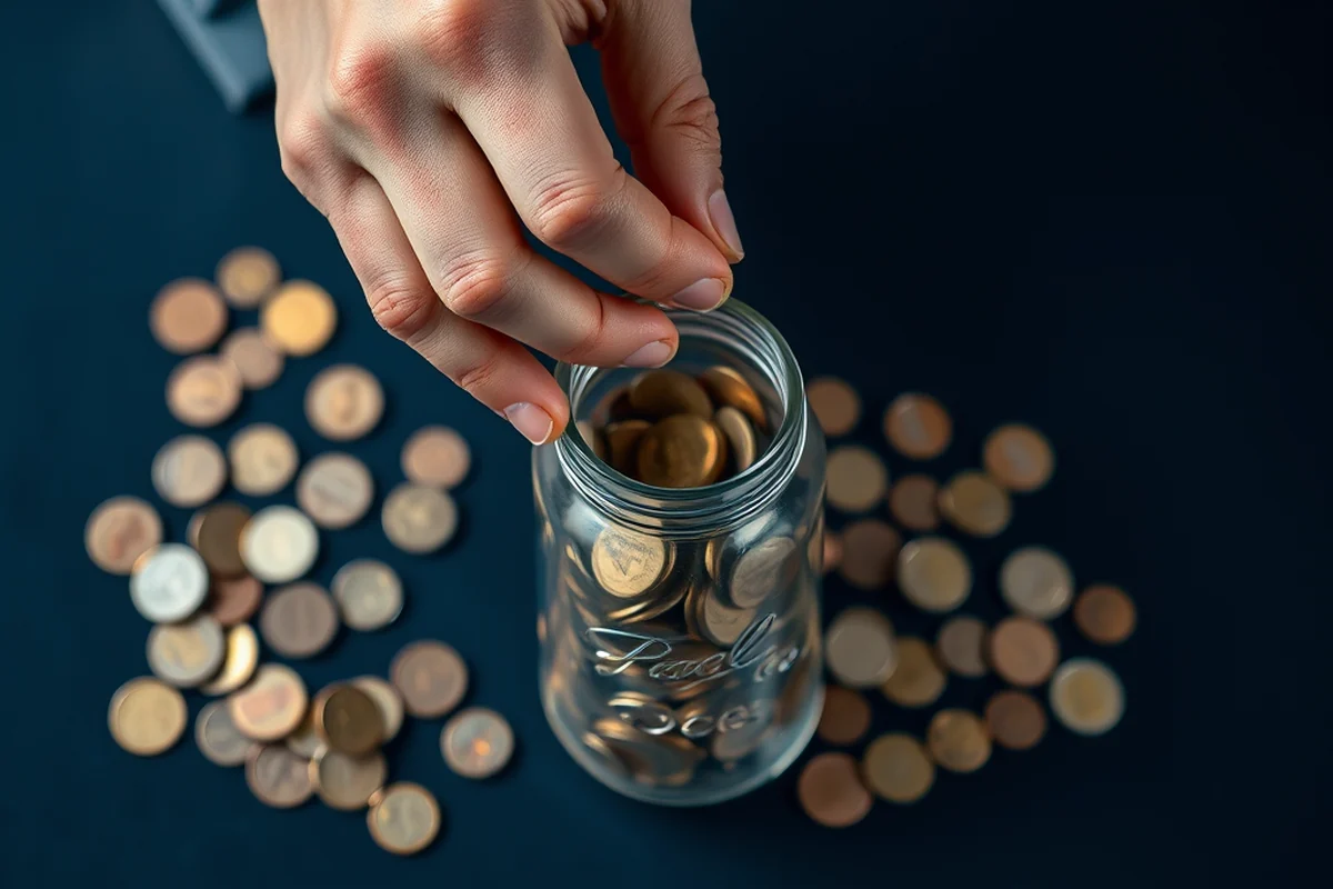 government debt forgiveness for seniors โ Government Debt Forgiveness For Seniors (step by step)