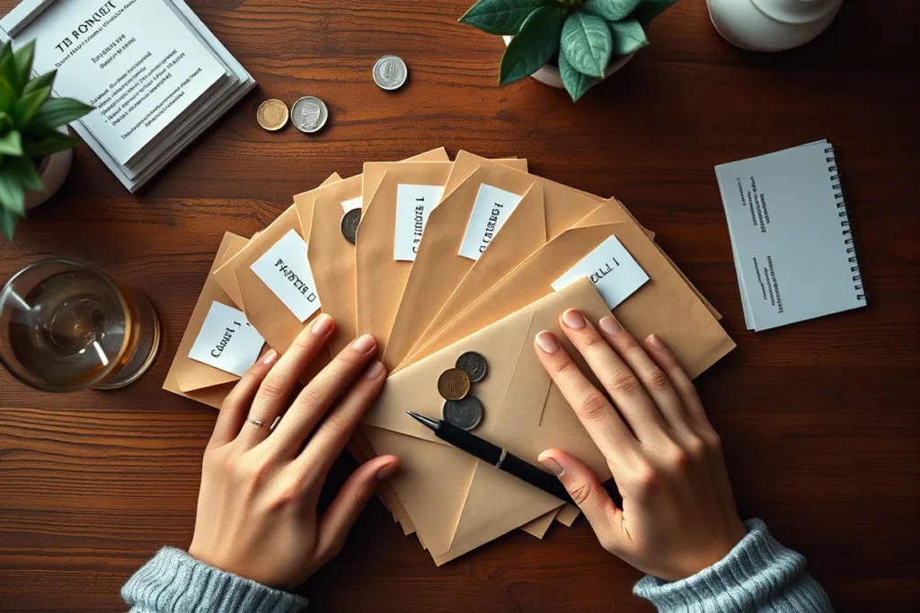 How To Debt Snowball Beginners
