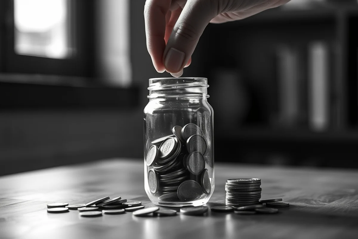 how to debt snowball beginners — How To Debt Snowball Beginners (step by step)