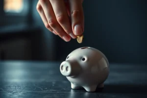 How To Get Out Of Debt