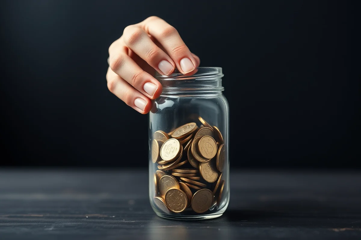 how to snowball method debt — How To Snowball Method Debt (step by step)