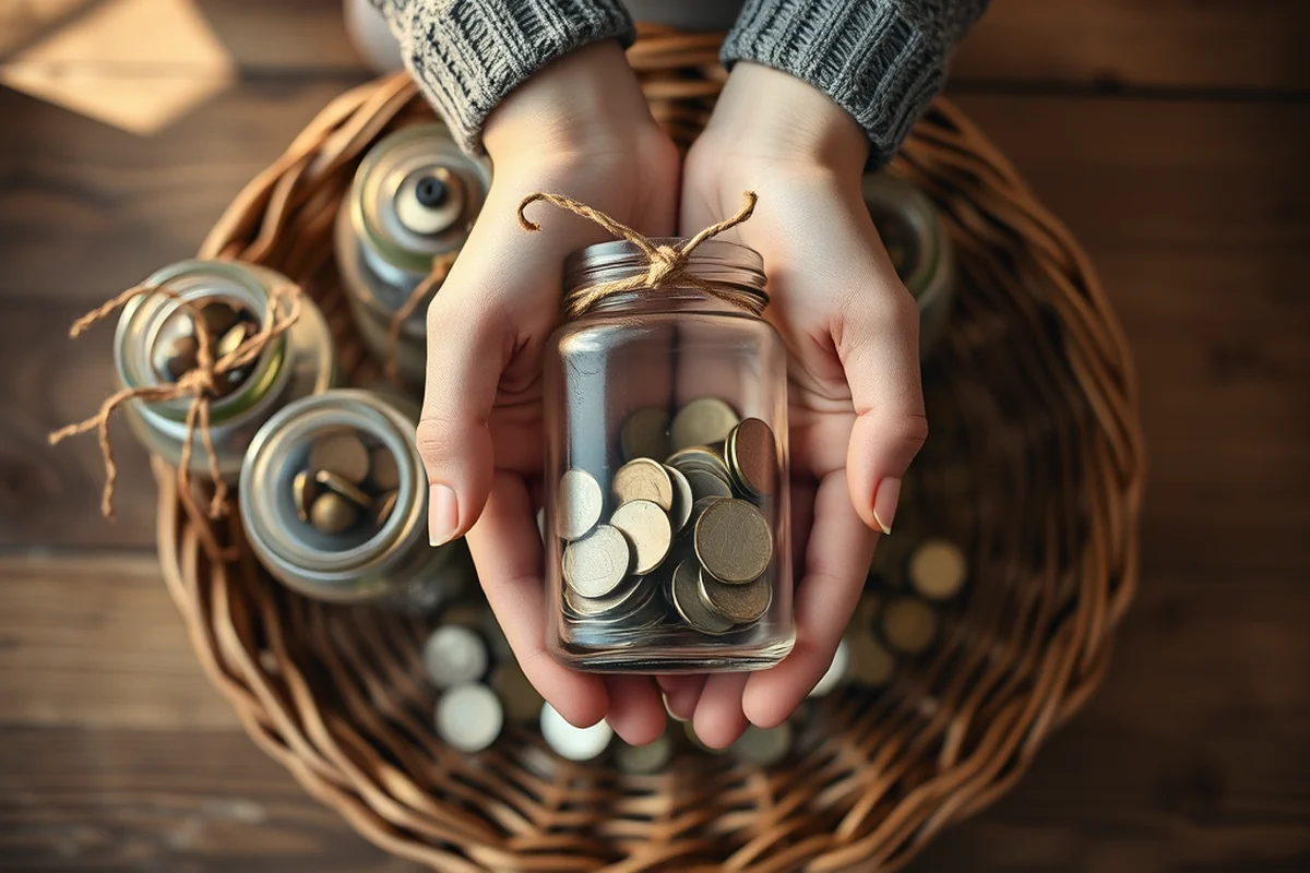 how to snowball method debt — How To Snowball Method Debt (the finished result)