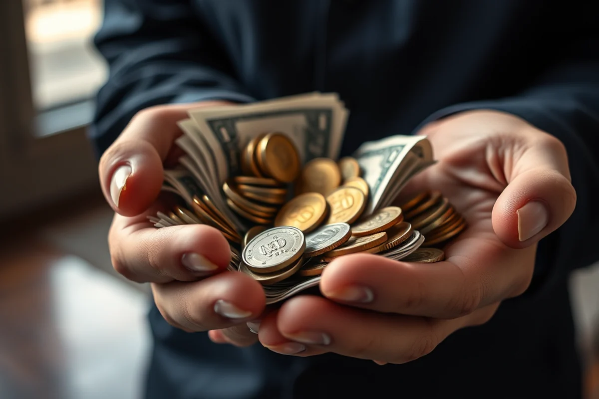 is accredited debt relief legit â Is Accredited Debt Relief Legit (step by step)