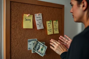 Liberty Debt Relief
