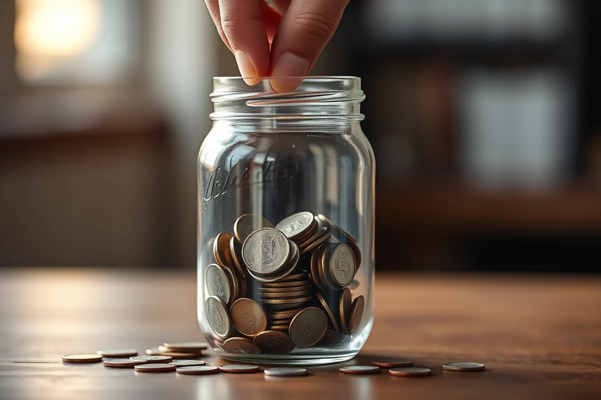 liberty debt relief — Liberty Debt Relief (step by step)