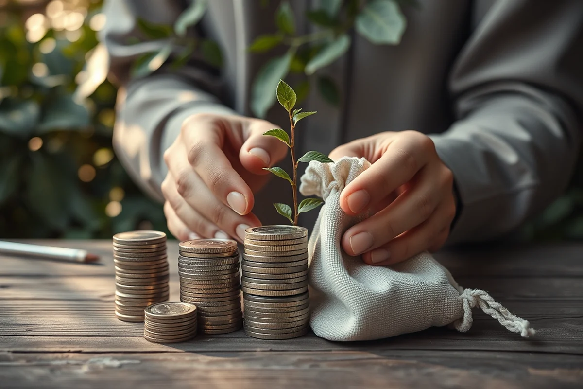 liberty debt relief — Liberty Debt Relief (the finished result)