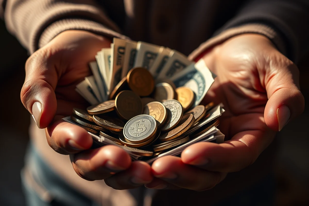 national debt relief careers — National Debt Relief Careers (step by step)