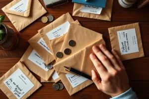 National Debt Relief Reviews Complaints