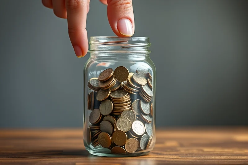 natural debt snowball strategy — Natural Debt Snowball Strategy (step by step)