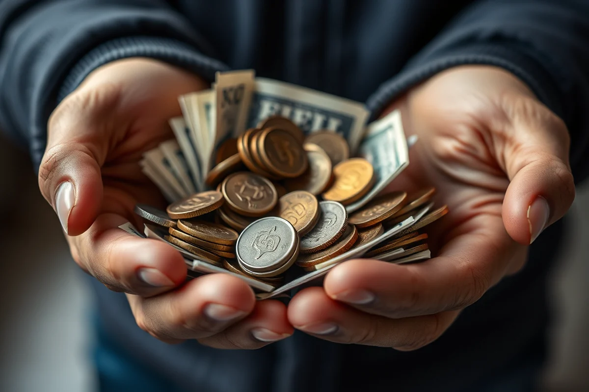 need help paying bills โ Need Help Paying Bills (step by step)