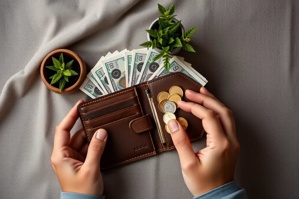 Quick Debt Snowball By Income Life Stage