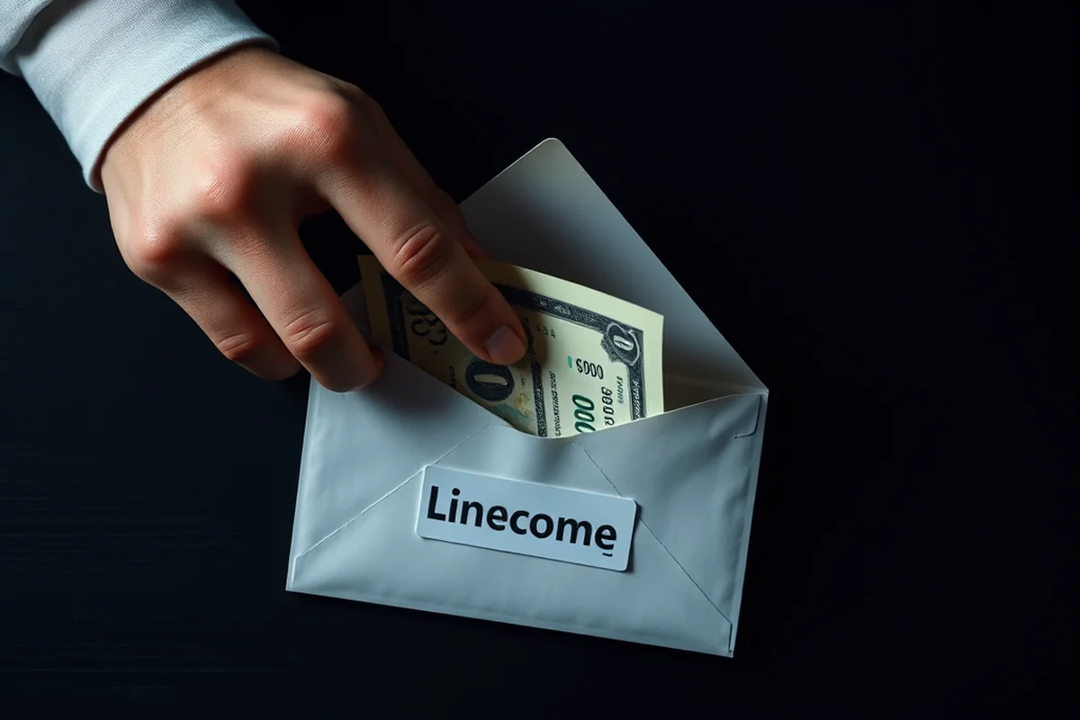 quick debt snowball by income life stage — Quick Debt Snowball By Income Life Stage (step by step)