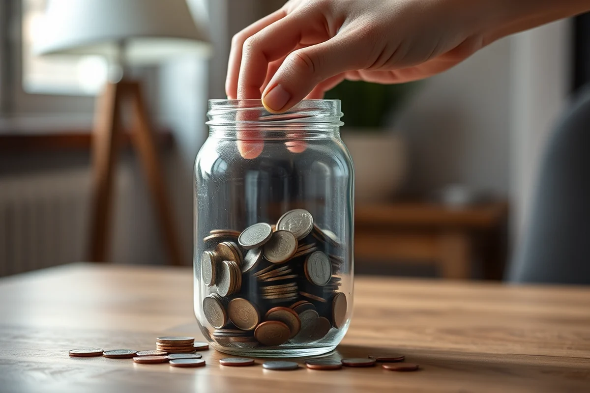 simple debt snowball for beginners — Simple Debt Snowball For Beginners (step by step)