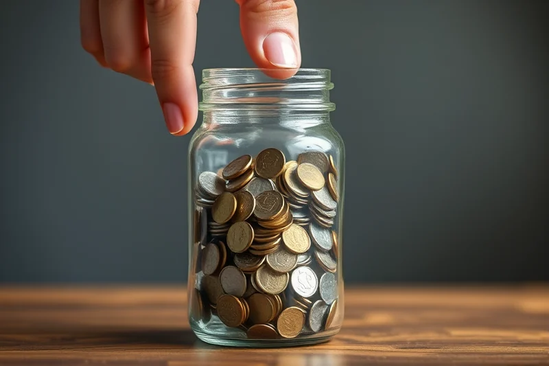 small debt snowball calculator — Small Debt Snowball Calculator (step by step)