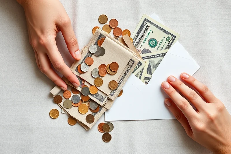 small debt snowball calculator — Small Debt Snowball Calculator (the finished result)