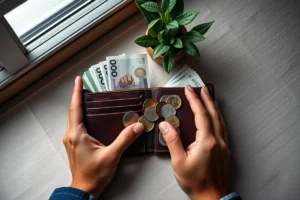 Trinity Debt Management