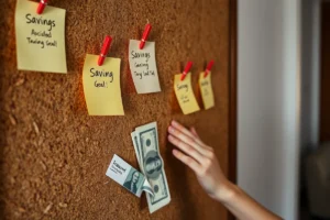 Trueaccord Debt Collection