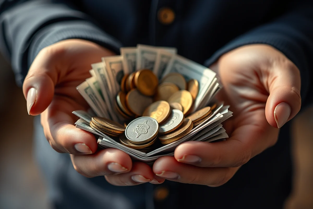 trueaccord debt collection — Trueaccord Debt Collection (step by step)