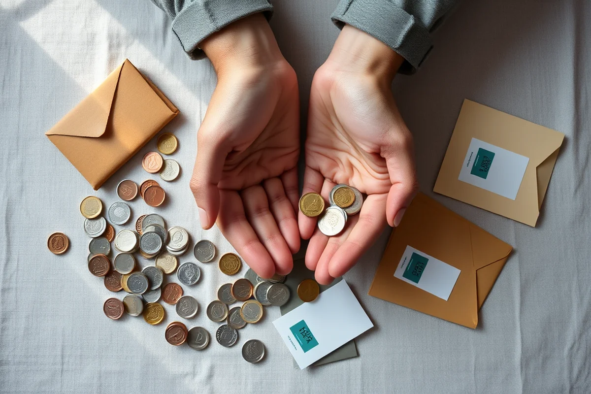 trueaccord debt collection — Trueaccord Debt Collection (the finished result)