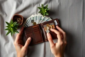 Undue Medical Debt
