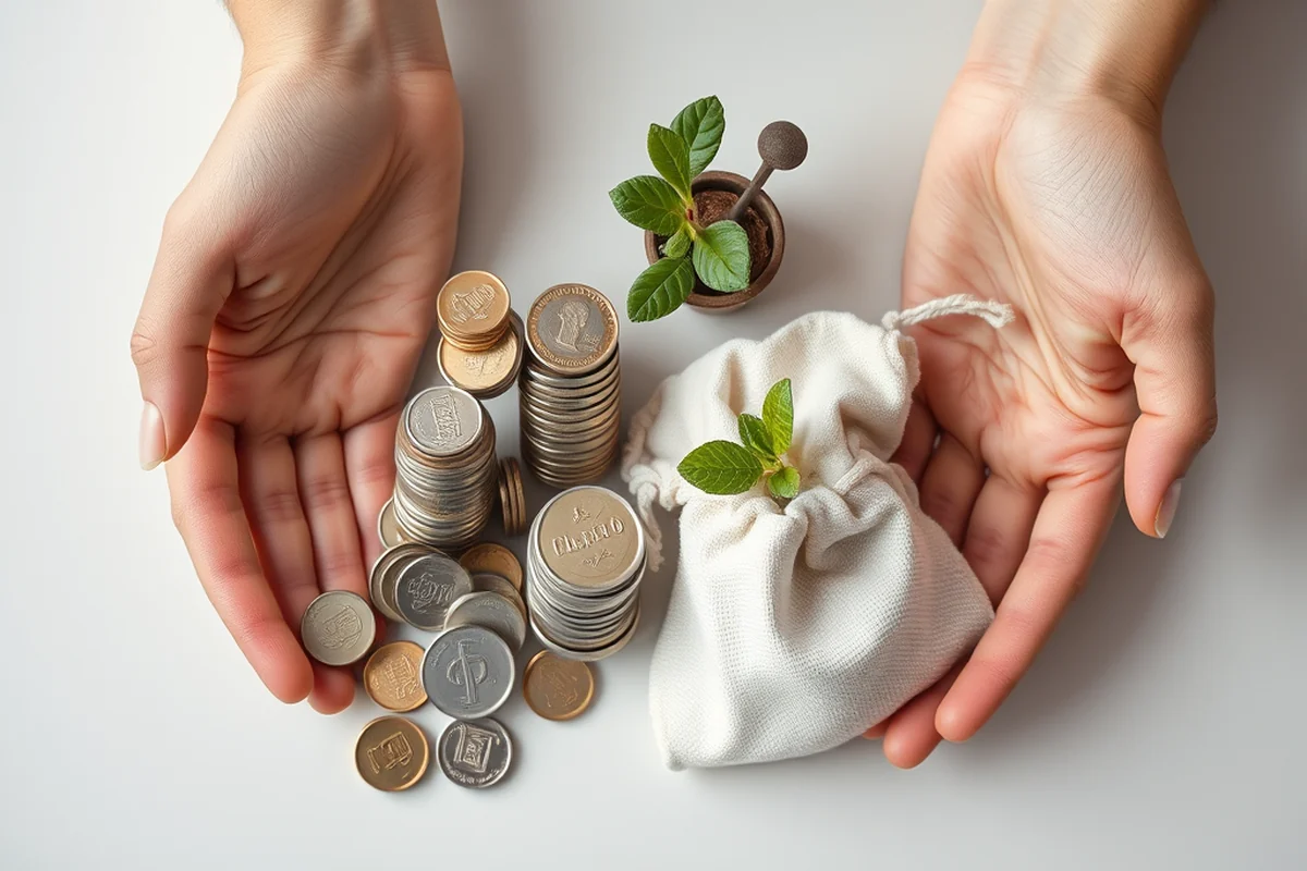 undue medical debt — Undue Medical Debt (the finished result)