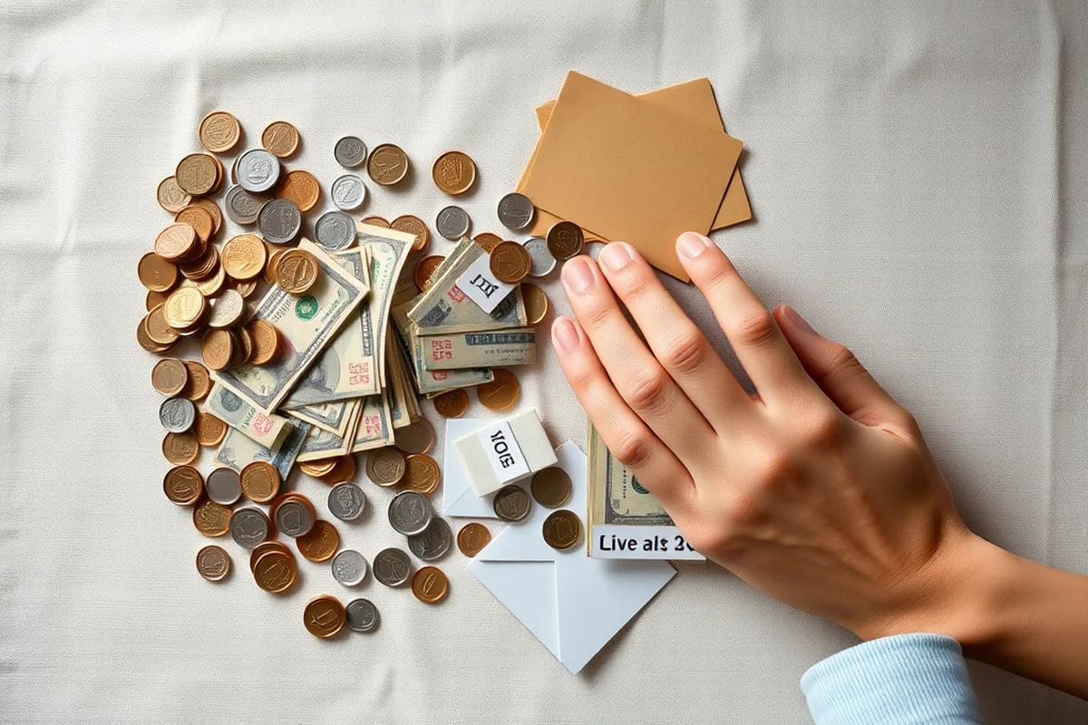 what is best way to get out of credit card debt — What Is Best Way To Get Out Of Credit Card Debt (the finished result)