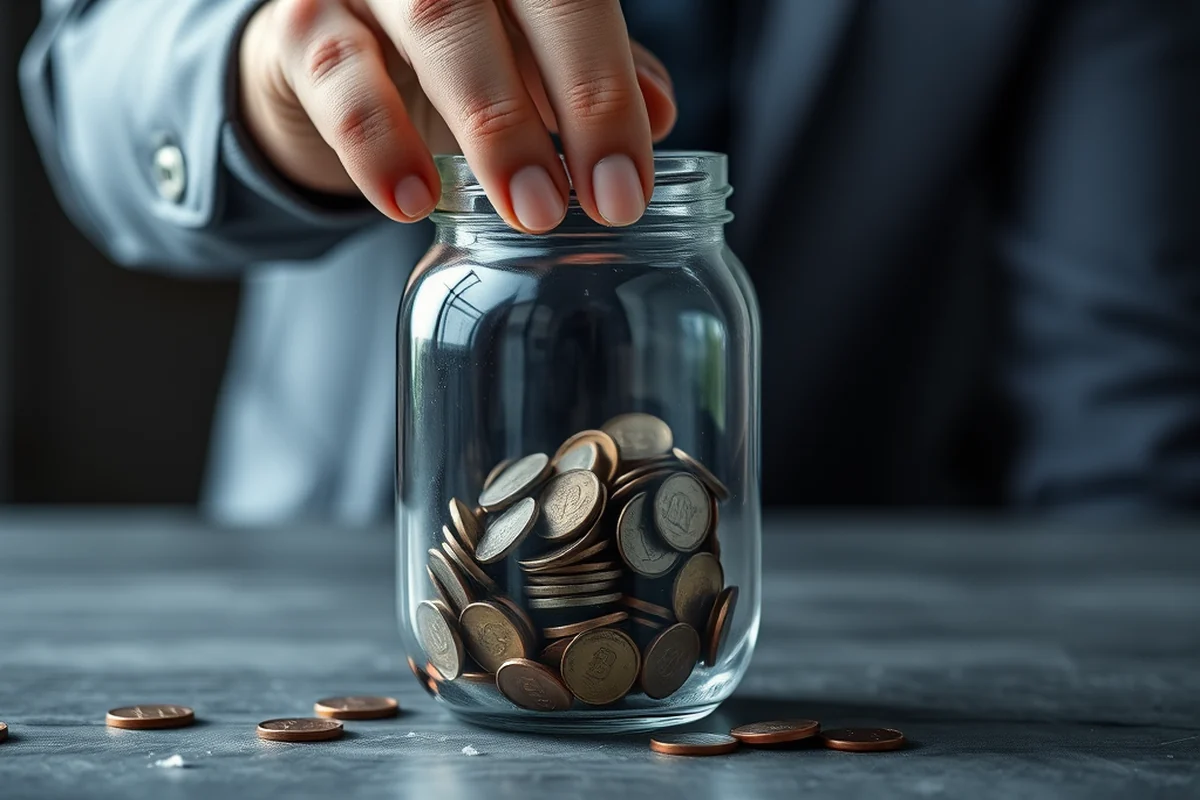 what is dave ramsey's debt snowball — What Is Dave Ramsey'S Debt Snowball (step by step)