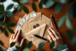 What Is Debt Consolidation Services