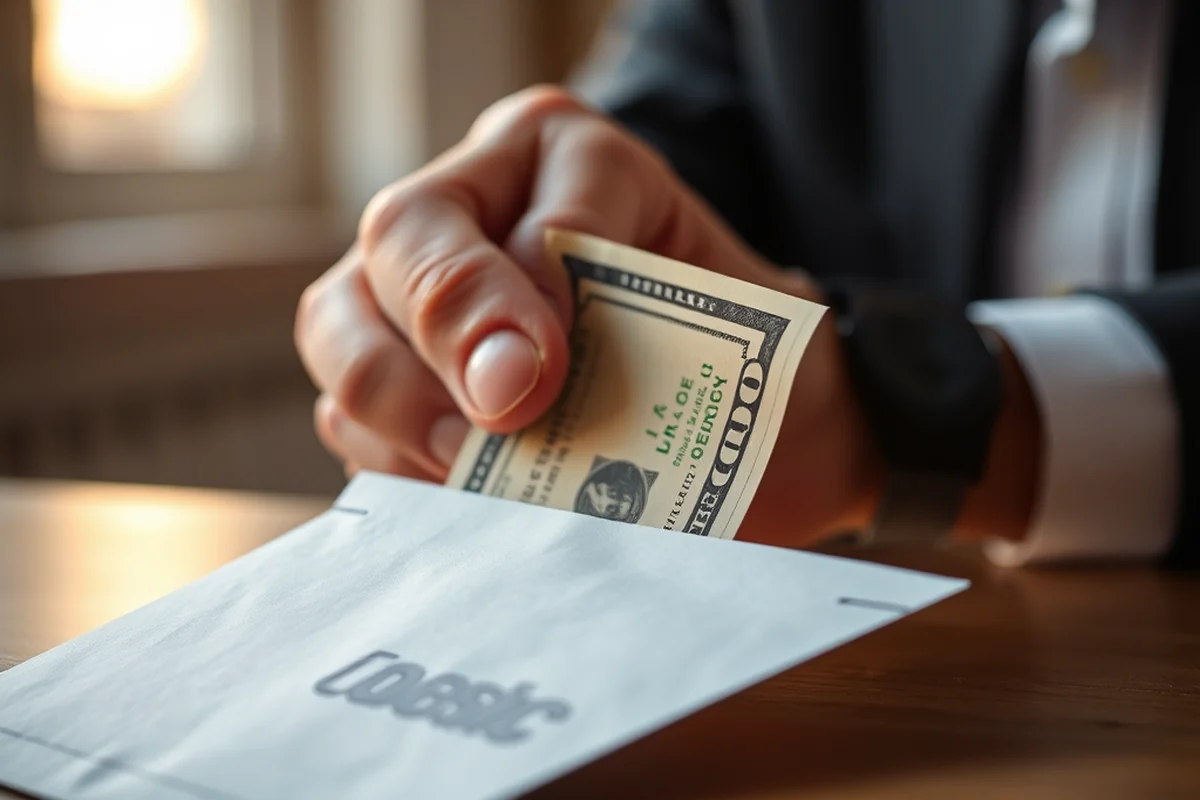 what is debt consolidation services โ What Is Debt Consolidation Services (step by step)