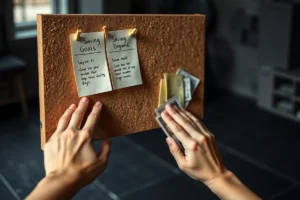 What Is Debt Management Services