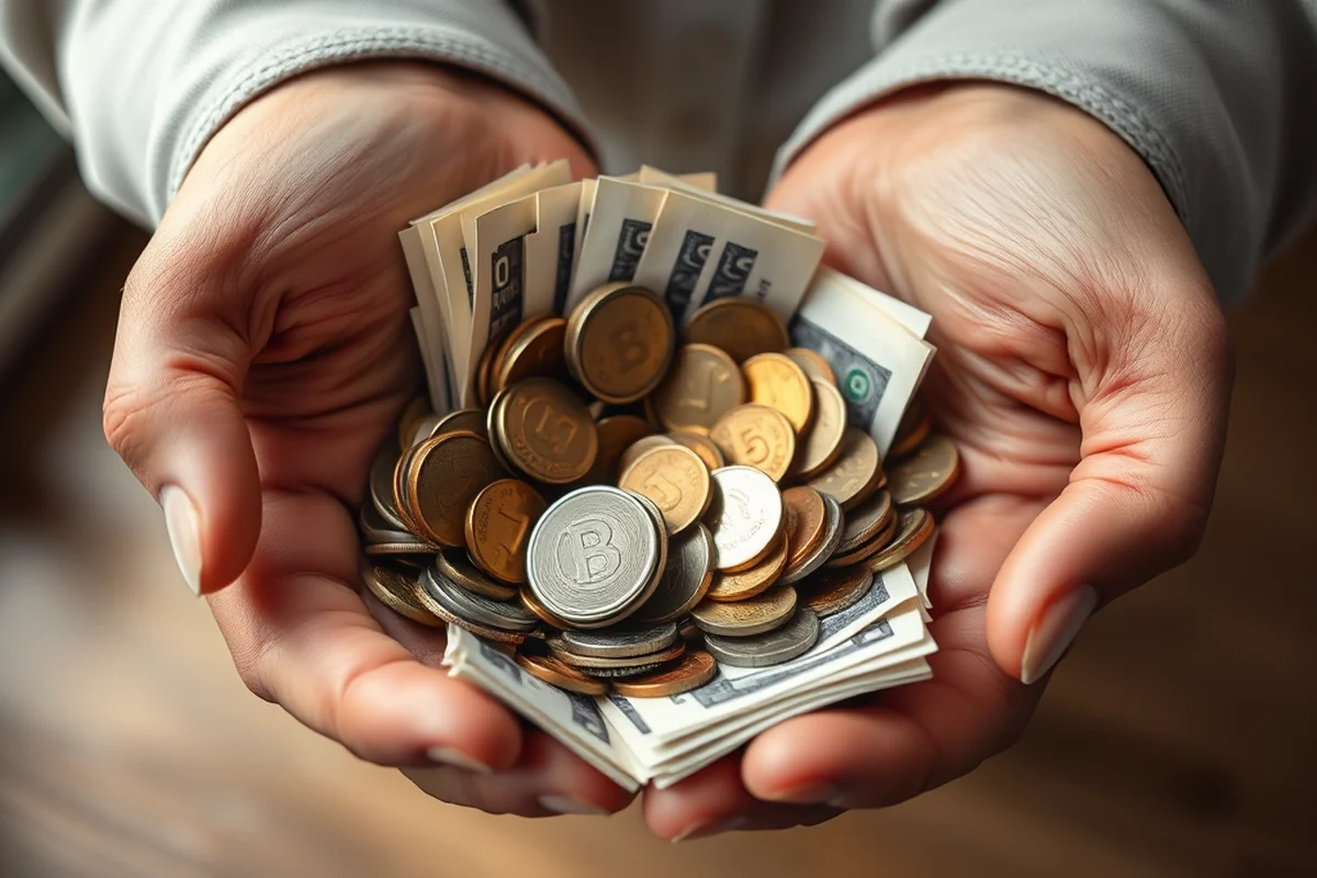 what is debt management services — What Is Debt Management Services (step by step)