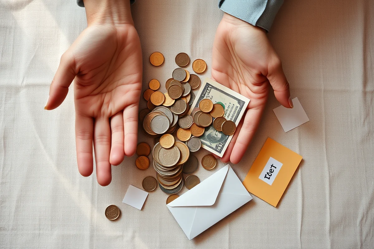 what is debt management services — What Is Debt Management Services (the finished result)
